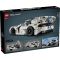 LEGO® Technic - Masina sport Dodge Viper GTS-R (42234)