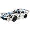 LEGO® Technic - Masina sport Dodge Viper GTS-R (42234)
