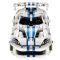LEGO® Technic - Masina sport Dodge Viper GTS-R (42234)