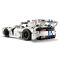 LEGO® Technic - Masina sport Dodge Viper GTS-R (42234)