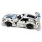 LEGO® Technic - Masina sport Dodge Viper GTS-R (42234)