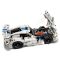 LEGO® Technic - Masina sport Dodge Viper GTS-R (42234)