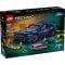 LEGO® Technic - Masina personalizata Ford Mustang GT (42236)