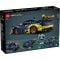 LEGO® Technic - Masina personalizata Ford Mustang GT (42236)