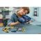 LEGO® Technic - Masina personalizata Ford Mustang GT (42236)