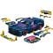 LEGO® Technic - Masina personalizata Ford Mustang GT (42236)