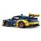 LEGO® Technic - Masina personalizata Ford Mustang GT (42236)