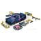 LEGO® Technic - Masina personalizata Ford Mustang GT (42236)