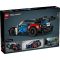 LEGO® Technic - Masina de curse BMW M4 GT3 EVO (42226)