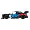 LEGO® Technic - Masina de curse BMW M4 GT3 EVO (42226)