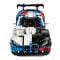LEGO® Technic - Masina de curse BMW M4 GT3 EVO (42226)