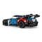 LEGO® Technic - Masina de curse BMW M4 GT3 EVO (42226)