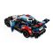 LEGO® Technic - Masina de curse BMW M4 GT3 EVO (42226)