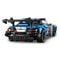 LEGO® Technic - Masina de curse BMW M4 GT3 EVO (42226)