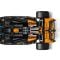 LEGO® Technic - Masina F1 McLaren MCL39 (42228)