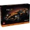LEGO® Technic - Masina F1 McLaren MCL39 (42228)