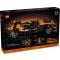 LEGO® Technic - Masina F1 McLaren MCL39 (42228)