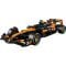 LEGO® Technic - Masina F1 McLaren MCL39 (42228)