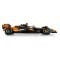 LEGO® Technic - Masina F1 McLaren MCL39 (42228)