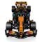 LEGO® Technic - Masina F1 McLaren MCL39 (42228)