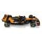 LEGO® Technic - Masina F1 McLaren MCL39 (42228)