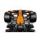 LEGO® Technic - Masina F1 McLaren MCL39 (42228)