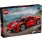LEGO® Technic - Masina Ferrari 488 Pista (42235)