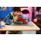 LEGO® Technic - Masina Ferrari 488 Pista (42235)