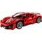 LEGO® Technic - Masina Ferrari 488 Pista (42235)