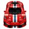LEGO® Technic - Masina Ferrari 488 Pista (42235)