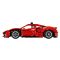 LEGO® Technic - Masina Ferrari 488 Pista (42235)