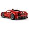 LEGO® Technic - Masina Ferrari 488 Pista (42235)