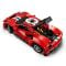 LEGO® Technic - Masina Ferrari 488 Pista (42235)