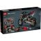 LEGO® Technic - Motocicleta Ducati Desmo450 MX, versiunea de uzina (42238)
