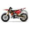 LEGO® Technic - Motocicleta Ducati Desmo450 MX, versiunea de uzina (42238)
