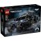 LEGO® Technic - Batmobile Tumbler (42239)