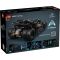 LEGO® Technic - Batmobile Tumbler (42239)