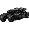 LEGO® Technic - Batmobile Tumbler (42239)