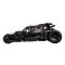 LEGO® Technic - Batmobile Tumbler (42239)