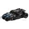 LEGO® Technic - Batmobile Tumbler (42239)