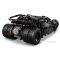 LEGO® Technic - Batmobile Tumbler (42239)