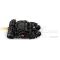 LEGO® Technic - Batmobile Tumbler (42239)