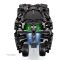 LEGO® Technic - Batmobile Tumbler (42239)