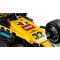 LEGO® Speed Champions - Masina de curse LEGO F1 ACADEMY (77258)