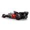 LEGO® Speed Champions - Masina de curse Audi Revolut F1 Team R26 (77259)