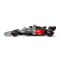 LEGO® Speed Champions - Masina de curse Audi Revolut F1 Team R26 (77259)