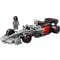 LEGO® Speed Champions - Masina de curse Audi Revolut F1 Team R26 (77259)