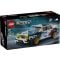 LEGO® Speed Champions - BMW M3 (E30) (77263)