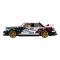 LEGO® Speed Champions - BMW M3 (E30) (77263)