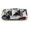 LEGO® Speed Champions - BMW M3 (E30) (77263)